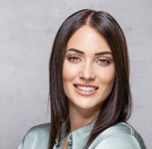 wohnplus Immobilien.jpg