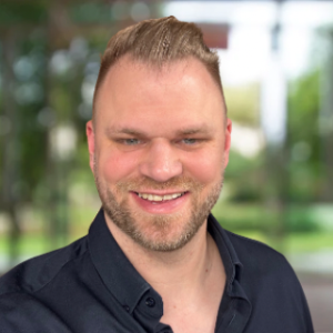 Sascha Mergens Beziehungs- und Paarberatung.jpg