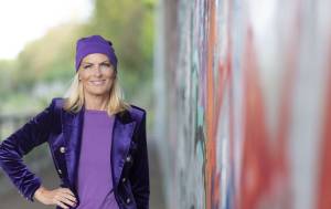 Praxis für Psychotherapie und Coaching Wuppertal | Helke Wieners.jpg