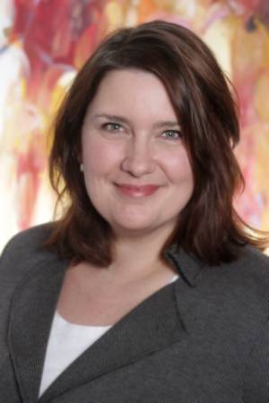 Manuela Willenborg Coaching Supervision Mediation System.Beratung Traumafachberatung Paarberatung Hypnosystemische Beratung.jpg