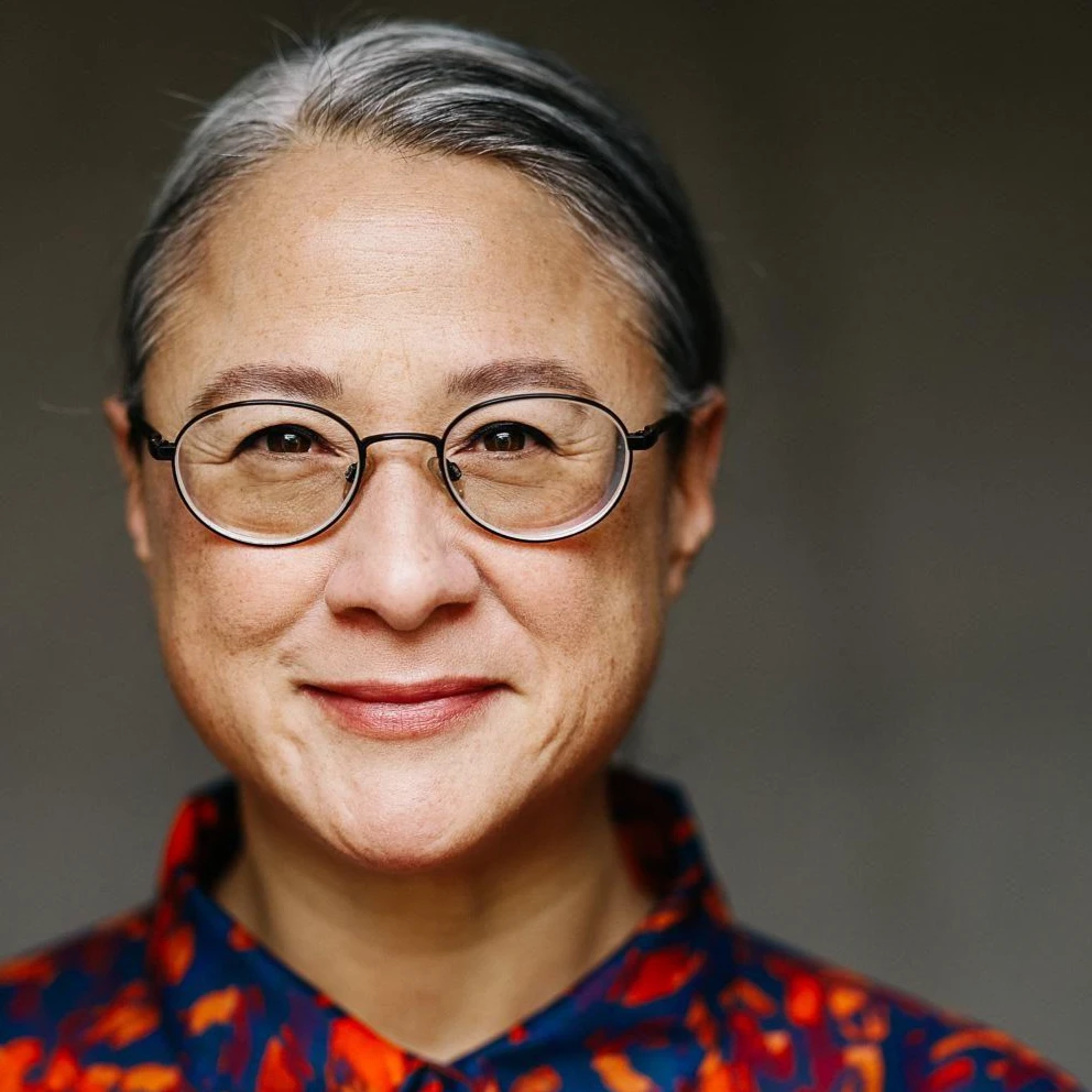 Praxis für Paartherapie und Single-Coaching FEURICH.jpg