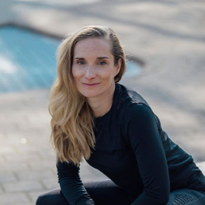 Quite Nice Body - Personal Training, Massagen & Health Coaching.jpg