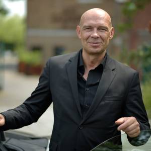 Alexander Klein, Personal Business Coach.jpg