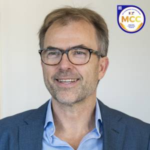 Peter Ammann - Psychologe und Master Certified Coach (ICF), Senior Practitoner (EMCC), Coaching Supervisor (ESIA).jpg