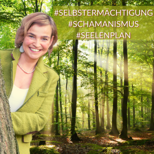 Naturheilpraxis Gaby Koch-Epping.jpg