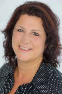 Kaiserliches Institut - Training | Coaching | Beratung Steffi Kaiser.jpg