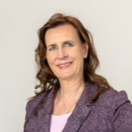 Näser Consulting - Coaching - Mediation.jpg