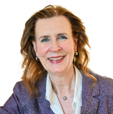 Näser Consulting - Coaching - Mediation.jpg