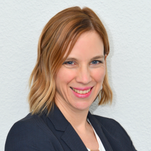 WegZiele - Coaching & Achtsamkeit.jpg