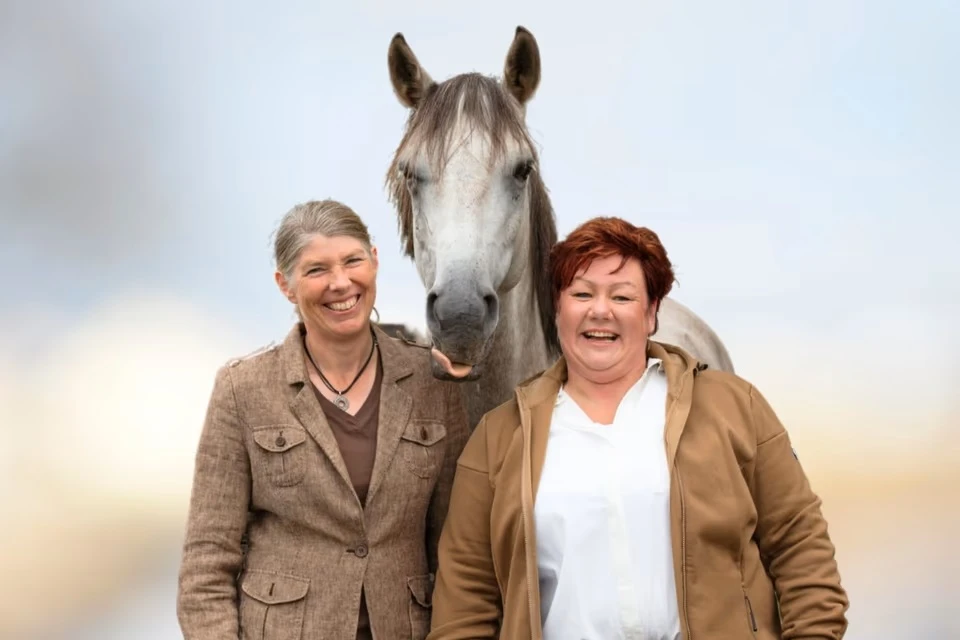 Reitgeist – Hypnose & Coaching bei Rheuma & Diabetes | Jutta & Denise Beckmann.jpg