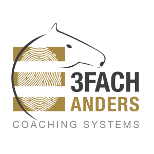 3FACH ANDERS Coaching Systems.jpg