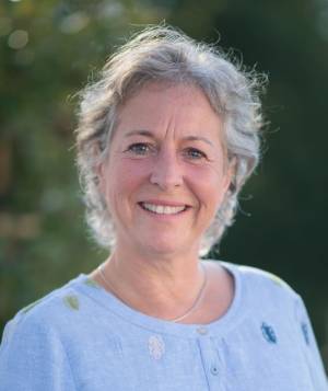 Slowmotion by Barbara Kossack.jpg