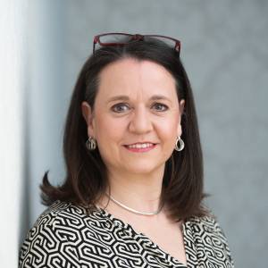 magic7 - coaching.jpg