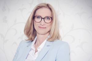 Monika Hüsgen Beratung Coaching Mediation.jpg