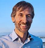 Jürgen Heimes - Beratung Coaching Mediation.jpg