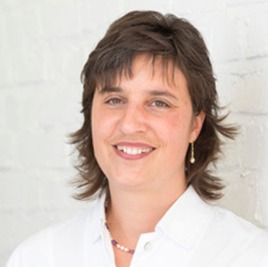 Haus Maktub, Karen Seelmann-Eggebert, Coaching & Consulting.jpg