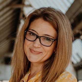 Peeters Coaching.jpg