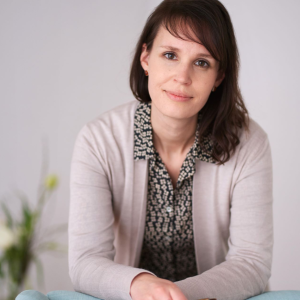 Dr. Martha Höfler - Beratung & Coaching | ResilienzExpertise.jpg