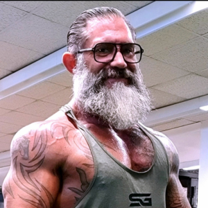 Ortmann Coaching.jpg