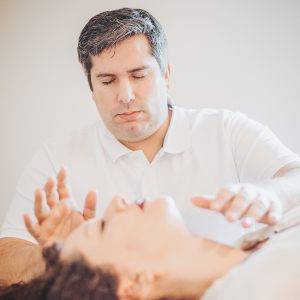 Geistheiler Jesus Lopez.jpg