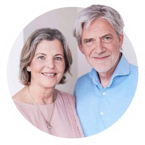 Horstmann Coaching KG.jpg