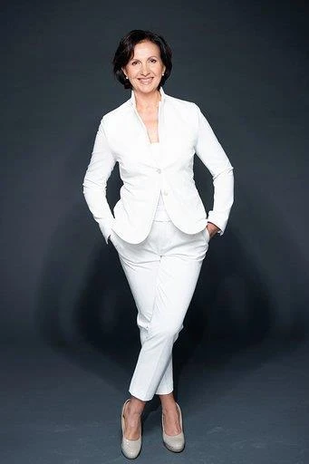 Psychologische Beratung, Beziehungscoaching - Relationship Expert Mariana Gleue seit 1996.jpg