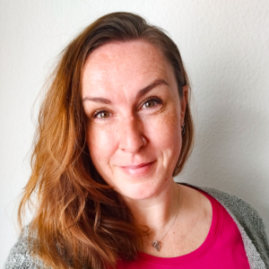 Praxis für Paarberatung, Psychologische Beratung & Körpertherapie Karolin Reißmann Fröndenberg.jpg