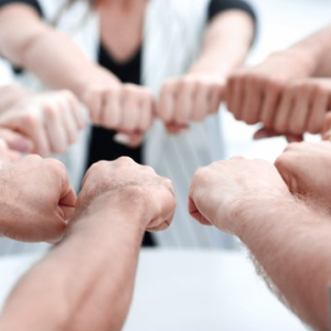 Graviton Management - Lösungen zur Mitarbeiterbindung. Dr. Incorvaia Personalstrategien.jpg