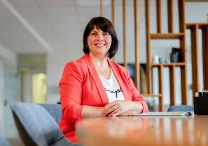 Claudia Hoffmann Coaching und Beratung.jpg