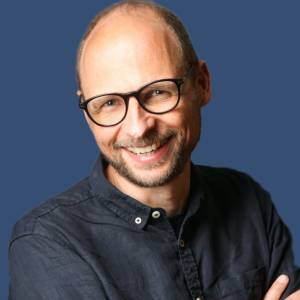 Organisationsgärtner GmbH.jpg