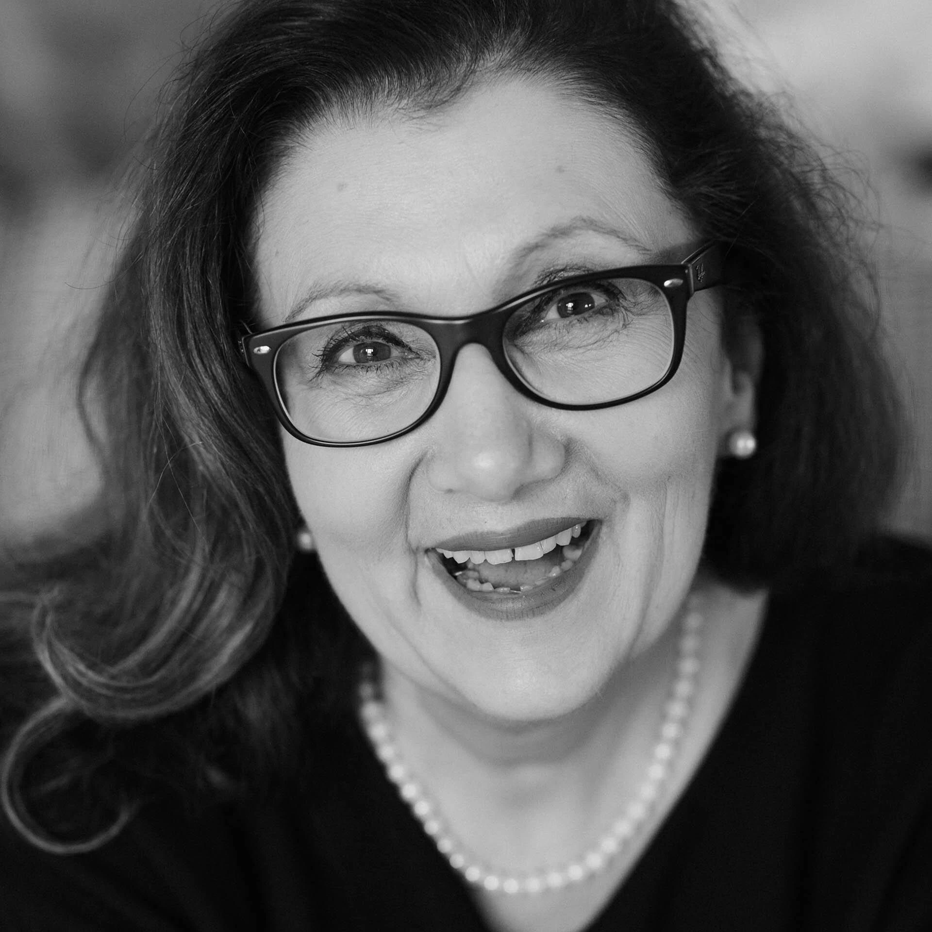 Lebens-Linie Beratung|Coaching|Wandel.jpg