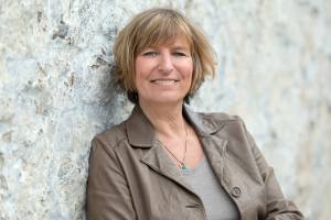 Claudia Heipertz Marketingberatung.jpg