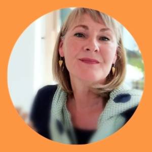 Helga Schauff: Coaching & Beratung "Neues Denken für neue Lösungen".jpg