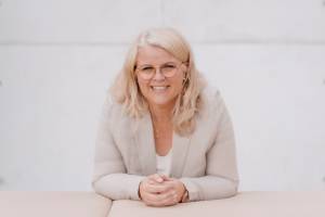 Heike Menger Coach für Kinder, Jugendliche und Mama‘s - Reflextherapie.jpg