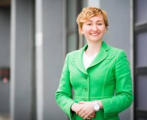 Nataliia Bonet Master Hypno Coach. Gesundheitsmanagement B.A.jpg