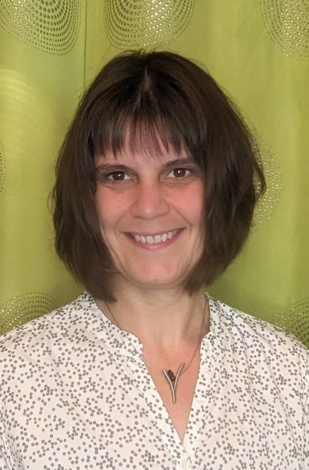 Coaching by Birgit Stötzel - Tiefe Berührung - Massagen.jpg