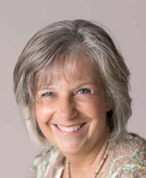 Birgit Bosbach - Praxis Levitas.jpg