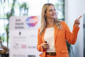 Denise Clauss - Coaching.jpg