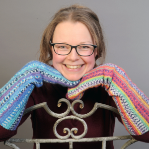 Sabrina Karlem Kreativ Business Coach.jpg