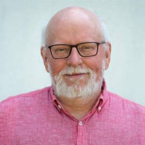 BTS Wuppertal / Florian Mehring - Beratung, Supervision, Coaching und Training.jpg