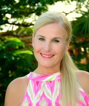 Tanja Matthöfer - Channeling & Geistiges Heilen.jpg