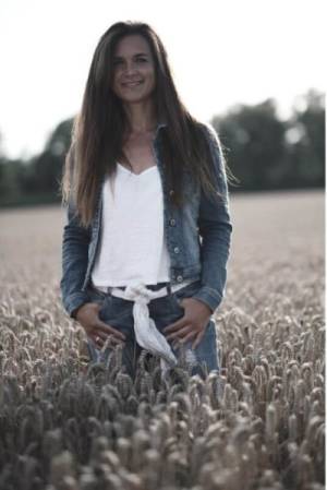 Saskia Wagner - Klangharmonie.jpg