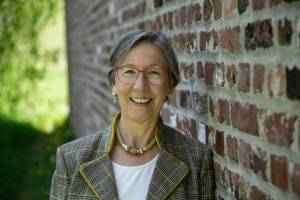 Christa Box Business Coaching & Consulting - Düsseldorf und Umgebung.jpg