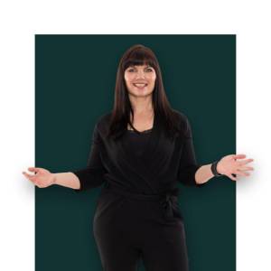 Beatrice Könen / Wohlbefinden / Gesundheit/ Lebensqualität.jpg