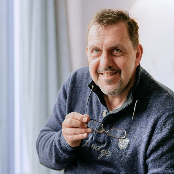 ML-Coaching Beratung | Coaching | Wachstum - Michael Lahme.jpg