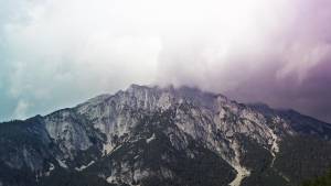 Sansorio Personal Development GmbH.jpg