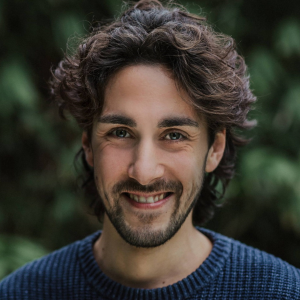 Dorian Rocholl Coaching.jpg