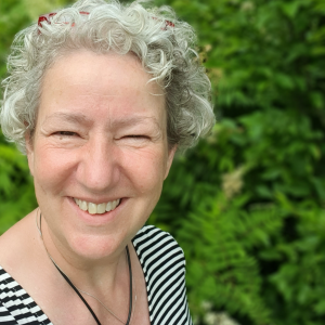 Systemische Beratung und Coaching | Lisa Frings.jpg