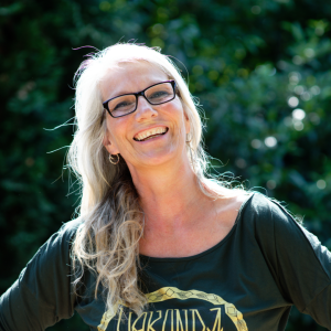 Stefanie Melz - Therapie & Training für Selbstsicherheit.jpg