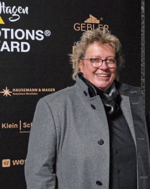 Unternehmensberatung Businesshope.jpg